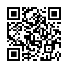 QR Code for 3M2SsoGCaLq7GTA3WLFySEVrYbcHhj8iSc