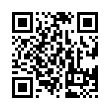 QR Code for 3M2St3maUW7xHfe48fou8mV92SL371KUMd