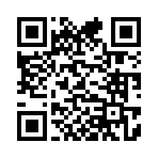 QR Code for 3M2T1ipiMwxvZ4ubdNacMccZCsUCk46AMA