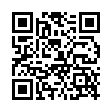 QR Code for 3M2T26inbcgkfVRn4PMKLfgedpz9yzzqsR