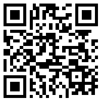 QR Code for 3M2TAtm2HV9XMfk9V3EdN8qN7A6eehaspD