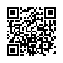 QR Code for 3M2TEUGUrMFPQroyGyWYu5etb23otKYGZ5