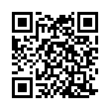 QR Code for 3M2TW9JezYk3b17ZsdVPcssu4BqqfV63gd