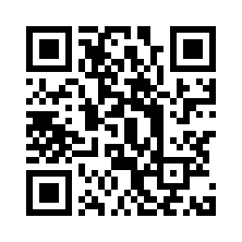 QR Code for 3M2TX2UV5jAHMevvBTCc1Vo3MMK8xmHVps