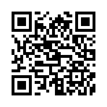 QR Code for 3M2TaNNUdVh31W8Xu1NbUXDBb3Svx9i6X4