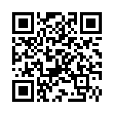 QR Code for 3M2Th9ZSctQjUsZWBV3R4Tc8ERJTKhmSv5
