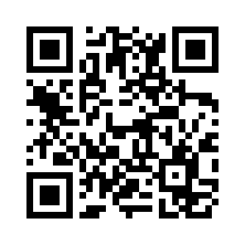 QR Code for 3M2Ti4RmBaBe5HAGxSheWWWEPy1UWMLZdq