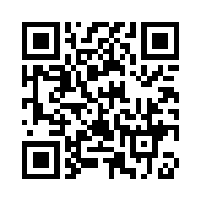 QR Code for 3M2Tr5fkWKef4LEf6FXCHdHxc5oF66jJNx