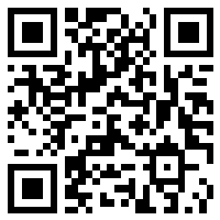 QR Code for 3M2TsSQK3r248voFSfxznn3pEPTPbgo5aV