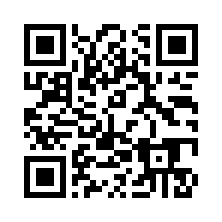 QR Code for 3M2Tu4GwSJ7A61ppAr46uUvYTMLXmpoUCz