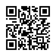 QR Code for 3M2U3cVALTPSadf1MYBjn2U9Yw1JATCtVx