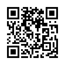 QR Code for 3M2U5cLKPTs4eAEnAfbbDRPA3ecADktAw6