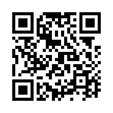 QR Code for 3M2UEfKFLF88QpiEGdGrZdj1zHJVcGx65N