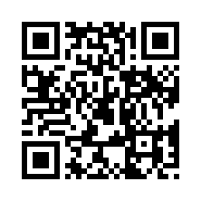 QR Code for 3M2UEgGeMb9Luzjt1wevh1ooRK2XeU8Xbr