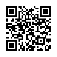 QR Code for 3M2UGrf5MtEfPgn7KDe7Npd71ZYUtzgVqM