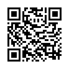 QR Code for 3M2UKcPyHJfB1gF5bnN97ECmGM6cnRqioK
