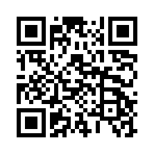 QR Code for 3M2UL2zsHxYbubYuEUWZVsTYXbZD5wpfdq