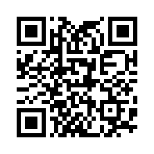 QR Code for 3M2UQ8HDfag8Cx8koWpTZeRfsnrtP1rk95