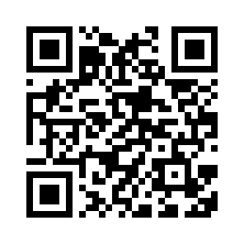 QR Code for 3M2UWbvJAAw9gCesKAgnwiE3M5nvC5TwdP