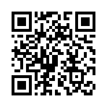 QR Code for 3M2Uhe6eTFxUUbSHRBmqPagNkK8Ue9Xpho