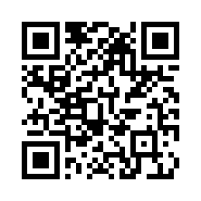 QR Code for 3M2UkypXZ2Vxi9dpcNH2ypQ7Baiq8p4tVi