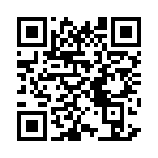 QR Code for 3M2V1ZAcHMbqAcqip9yzMPaXierqmDftnA