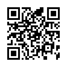 QR Code for 3M2V1ti49GHo3sLyfk4uVcCLFEzYrFSCht