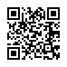 QR Code for 3M2V3o7cuhzXBFcraZXiX5hhNESfcA37Lc