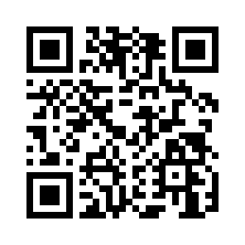 QR Code for 3M2V7R2bPw9fJ1BdJ27rqXmLWc1jLzz753