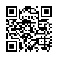 QR Code for 3M2VEi19iBMBfkgudxnUWx6MsqaL9Ebd5A