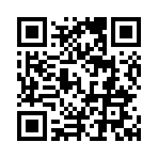 QR Code for 3M2VMX8zXJXwGcdLdojrHR2Me9V5hKyXA2