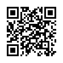 QR Code for 3M2VUCUaYmBnvFNQJwEd1obi4SSFC8j6gT