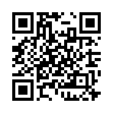 QR Code for 3M2VYAXjyPRBzVAcR7L3YJDVNLS1oE98uB