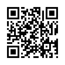 QR Code for 3M2VfsA2dVzyEzGirJWvu2djKDnuVADUuj