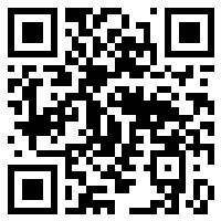 QR Code for 3M2VsjpcCausAvjBfmk3AiSFk6JpiCwDjz