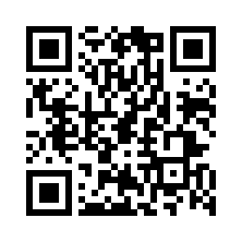 QR Code for 3M2W5PkpJw47W3Sj72ExqtW1ajdTyBkdB1