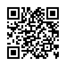 QR Code for 3M2WCffv9b5kgNcEwKiDC8ooeDjbAq3Wo3
