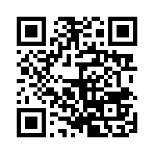 QR Code for 3M2WTCrNAVCjiX5gA3FdFdXNBwFehHbX7s