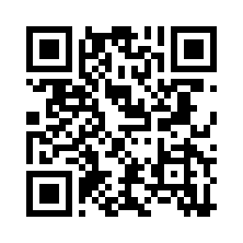 QR Code for 3M2WXZxExpJUhN71BmQG4YPN9z1GdkAV94