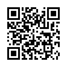QR Code for 3M2WZd3A4qmK9FmYGC5dP5RE9MH3p96DSH