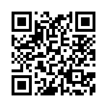QR Code for 3M2WZo7PtDWXH9WrWedjYT77iBnnyeGWFw