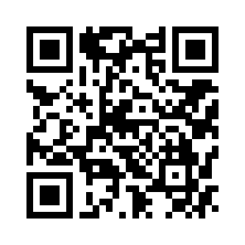 QR Code for 3M2WcsRjcDxdEuQpEWYMGJJSjasgs86Cbp