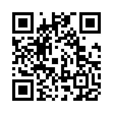 QR Code for 3M2WeGmmBRJvFfbKTapToh4YZBm66scBfb