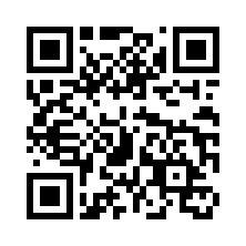 QR Code for 3M2WeZ5qUbUaANM4d5ybo3Uk8uwsefCroM