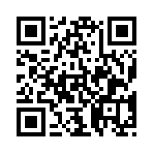 QR Code for 3M2WgKC8ErN8yzgcyERaM5tPDkiS2B1CDC