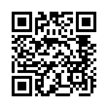 QR Code for 3M2WgwFU63GuMtn5ikkJd6og2VcuM2wJio