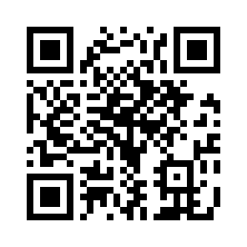QR Code for 3M2WkyoqBv6eoZJK2AEPXAEZ69wf3EwDFu