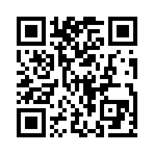 QR Code for 3M2WnFX6UfV63GHDtRB9qEMYRAsrMHqxd4
