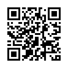 QR Code for 3M2X135WC3hCS9XL363t2epv3dGGbCVChf