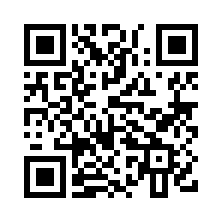 QR Code for 3M2XBXMbJ4fN14H78xQFDH3pHM5wLpXAJv